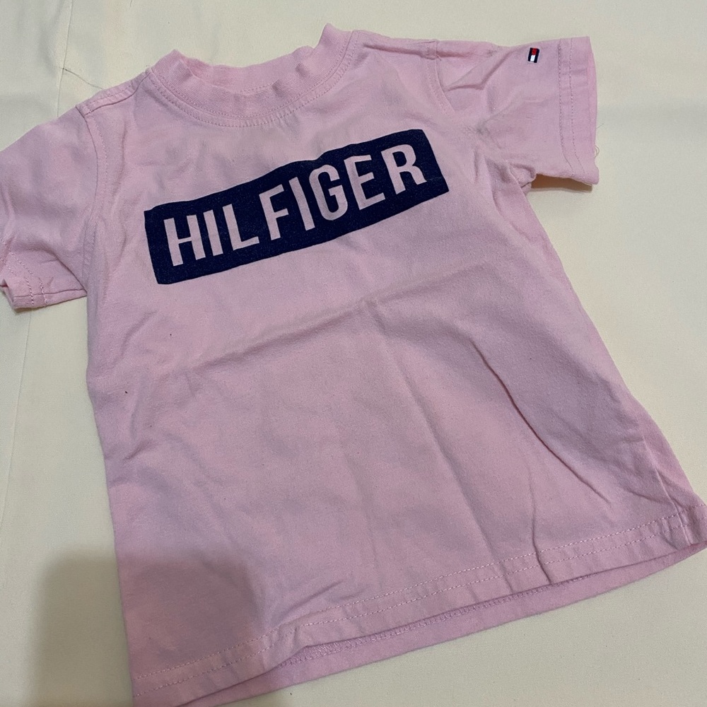 $5 SALE